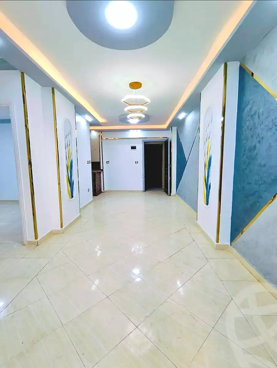 https://aqarmap.com.eg/ar/listing/7142265-for-sale-alexandria-al-agamy-shataa-el-nakheel