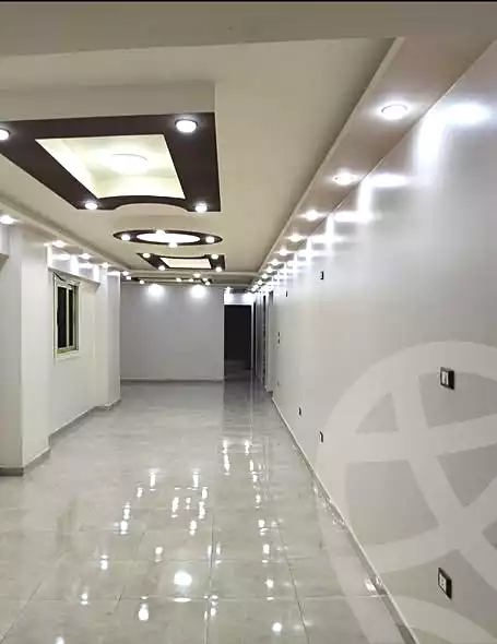 https://aqarmap.com.eg/ar/listing/7142275-for-sale-alexandria-al-agamy-el-hanouvel