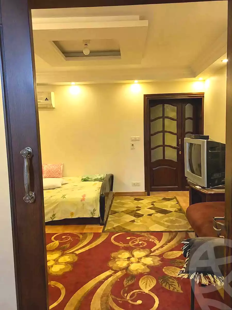 https://aqarmap.com.eg/ar/listing/7142276-for-sale-cairo-faisal
