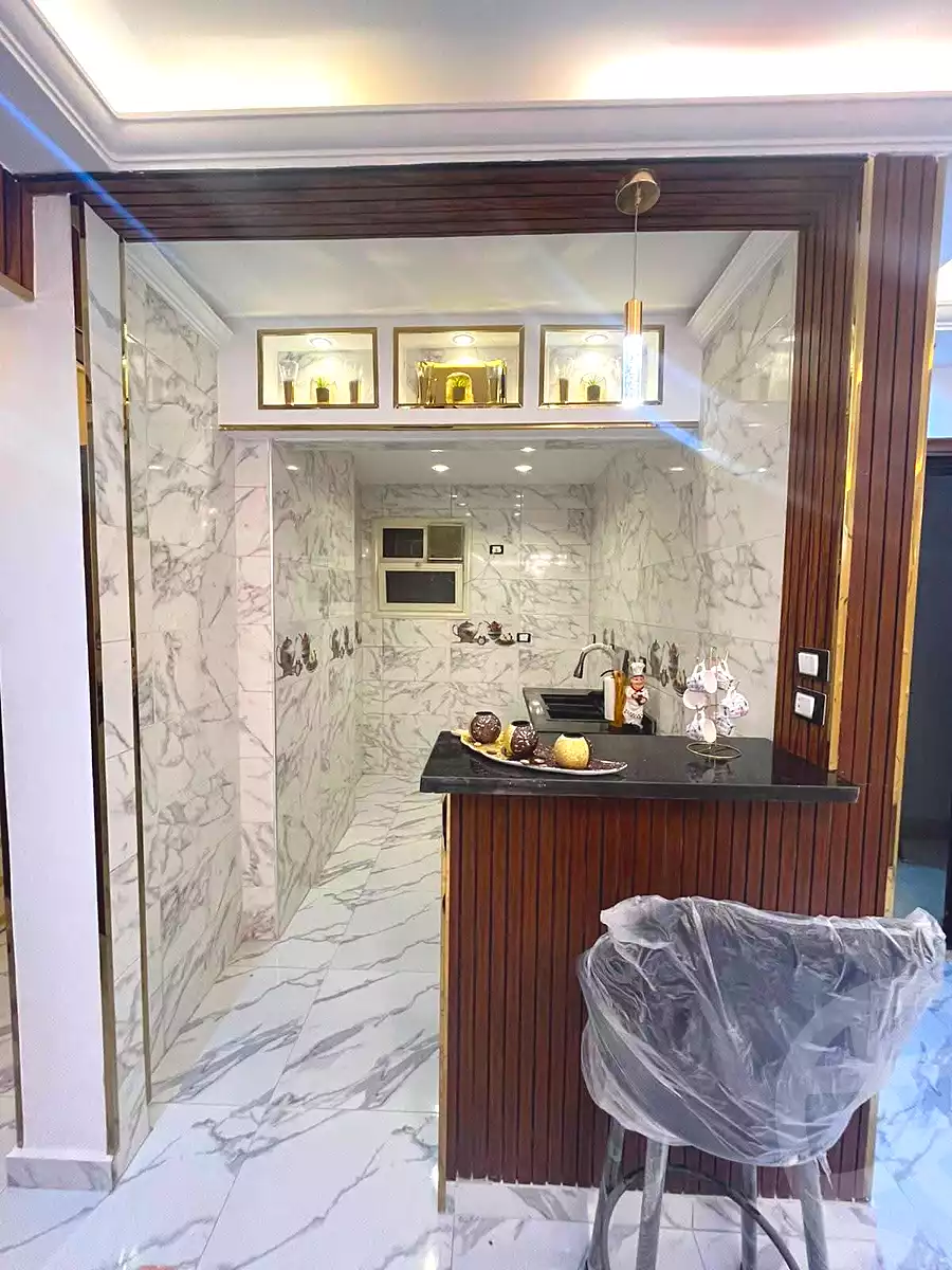 https://aqarmap.com.eg/ar/listing/7142279-for-sale-cairo-ain-shams