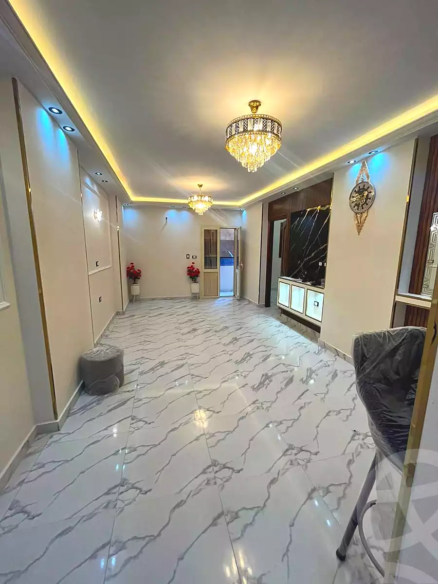 https://aqarmap.com.eg/ar/listing/7142279-for-sale-cairo-ain-shams
