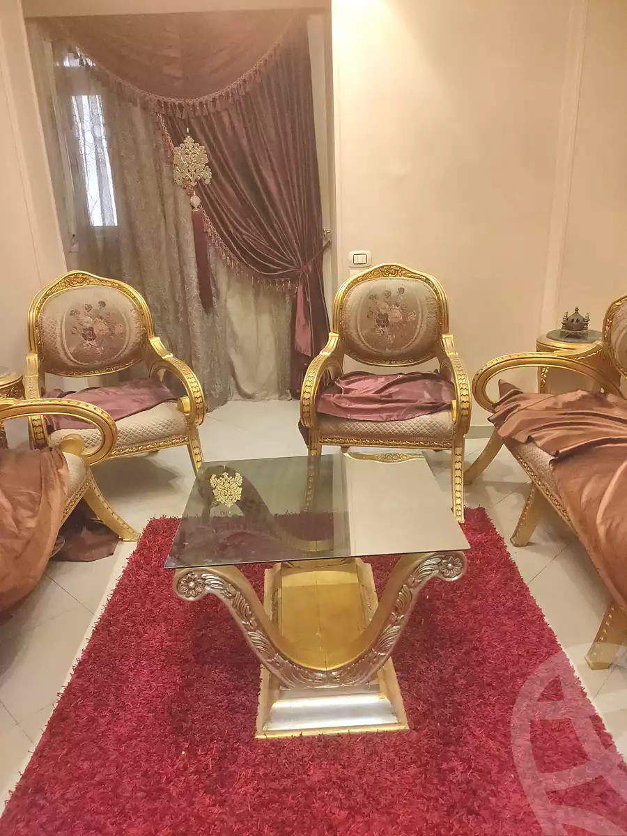 https://aqarmap.com.eg/en/listing/7142277-for-rent-cairo-dar-el-salam-gesr-el-alai-square-st