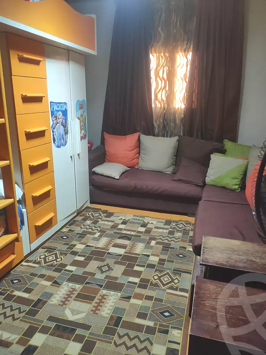 https://aqarmap.com.eg/en/listing/7142277-for-rent-cairo-dar-el-salam-gesr-el-alai-square-st