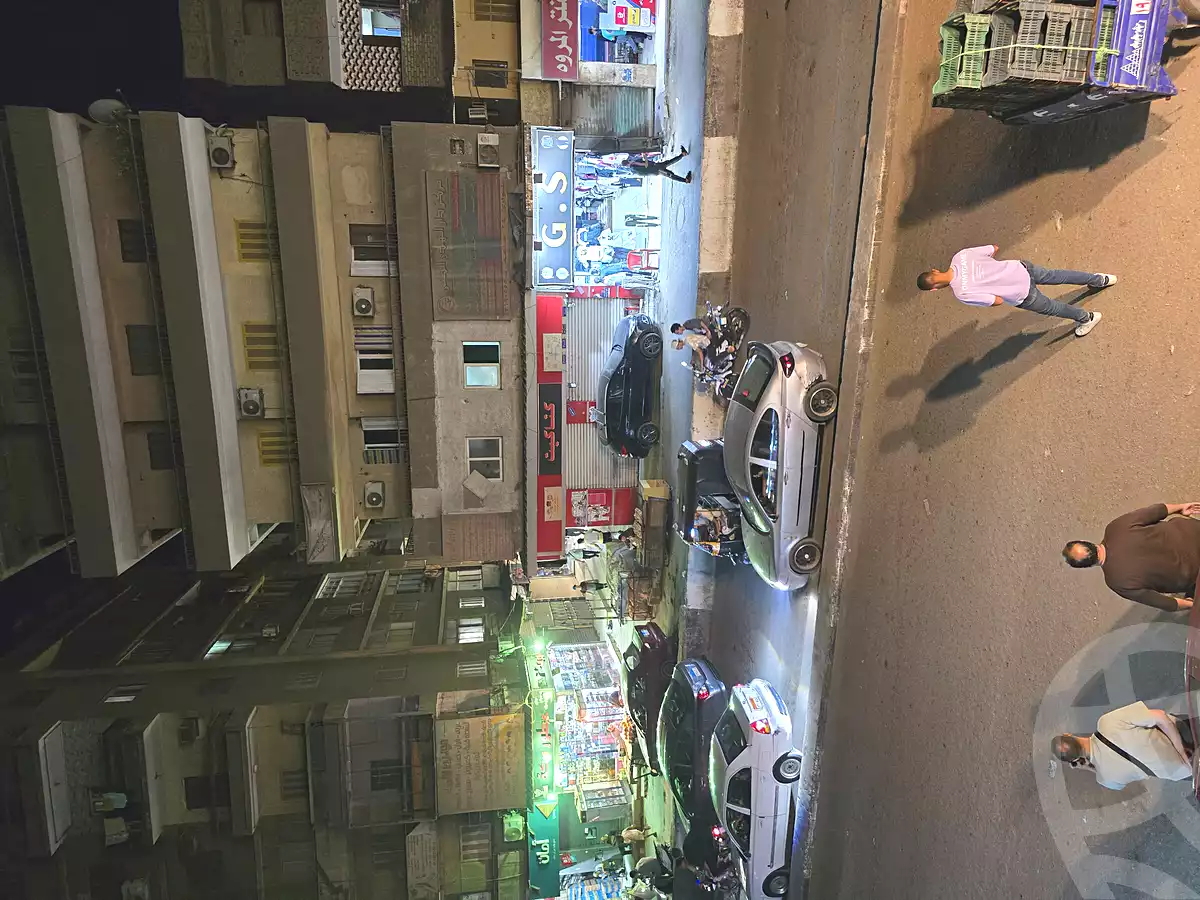 https://aqarmap.com.eg/en/listing/7142277-for-rent-cairo-dar-el-salam-gesr-el-alai-square-st