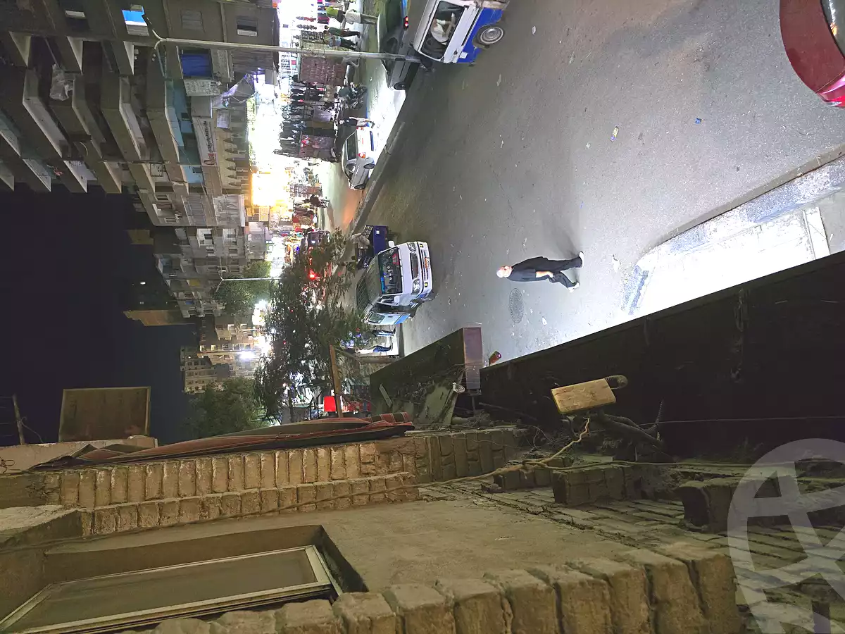 https://aqarmap.com.eg/en/listing/7142277-for-rent-cairo-dar-el-salam-gesr-el-alai-square-st