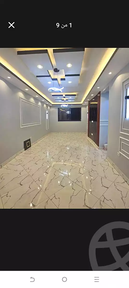 https://aqarmap.com.eg/ar/listing/7142287-for-sale-cairo-el-haram-el-lebeny