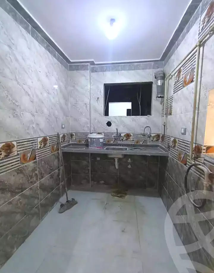 https://aqarmap.com.eg/ar/listing/7142278-for-sale-alexandria-al-agamy-el-hanouvel-al-haded-we-al-soulb-st