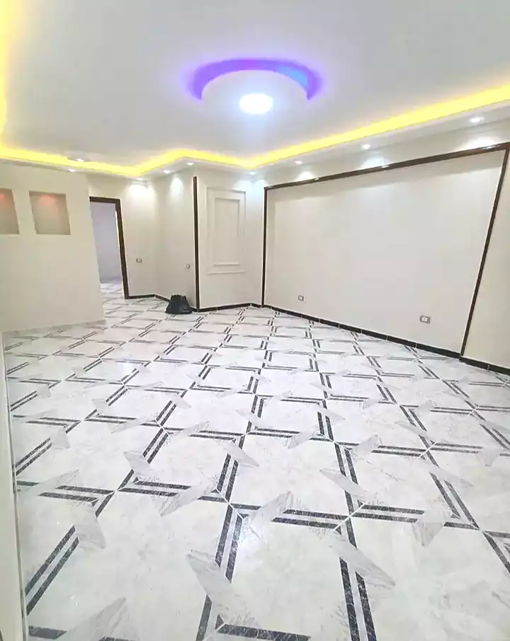 https://aqarmap.com.eg/ar/listing/7142278-for-sale-alexandria-al-agamy-el-hanouvel-al-haded-we-al-soulb-st