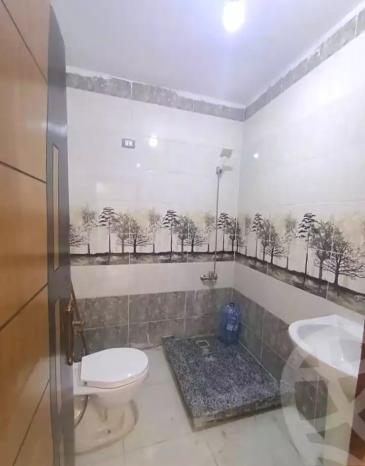 https://aqarmap.com.eg/ar/listing/7142278-for-sale-alexandria-al-agamy-el-hanouvel-al-haded-we-al-soulb-st