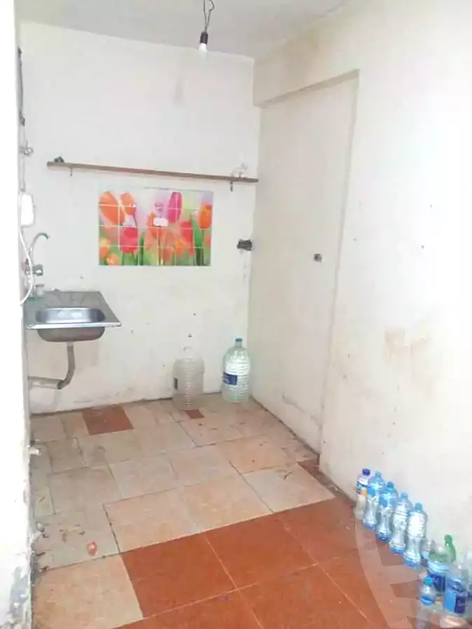 https://aqarmap.com.eg/en/listing/7142290-for-sale-cairo-ain-shams-aman-st