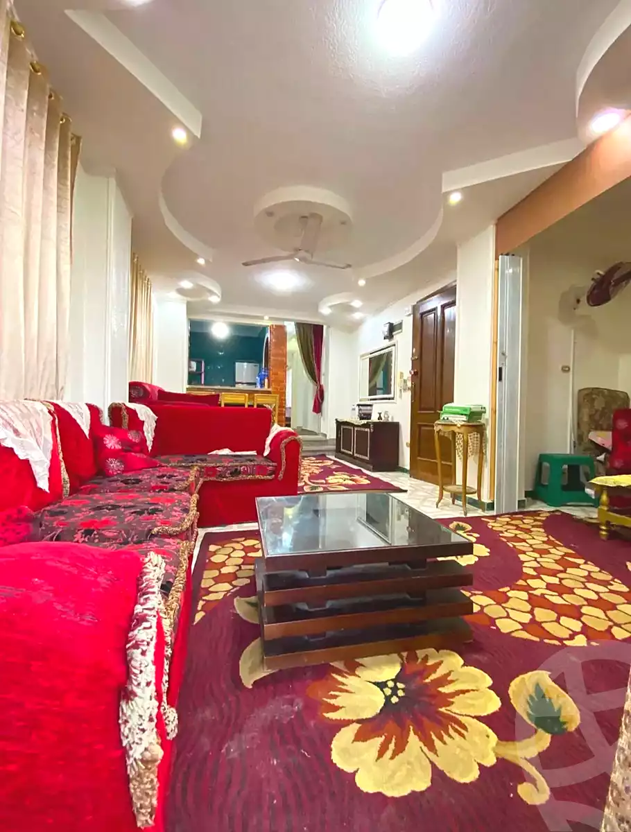 https://aqarmap.com.eg/ar/listing/7142282-for-sale-alexandria-al-agamy-shataa-el-nakheel