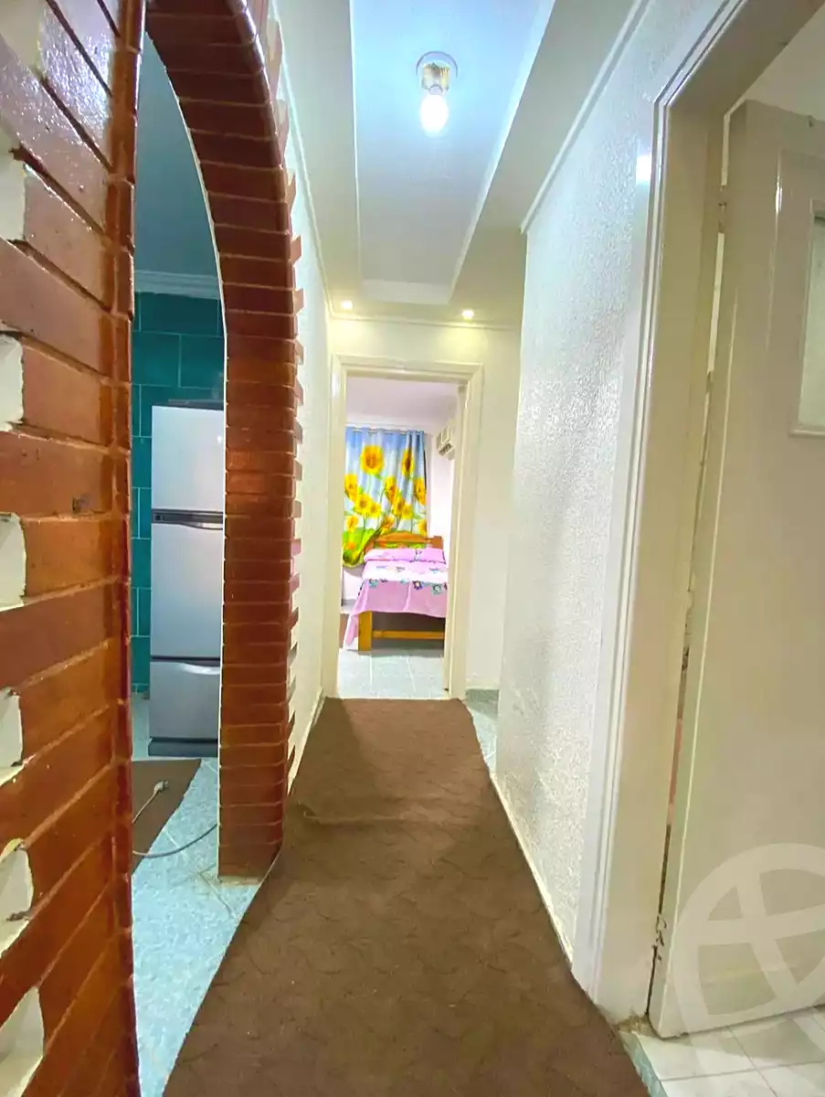 https://aqarmap.com.eg/ar/listing/7142282-for-sale-alexandria-al-agamy-shataa-el-nakheel