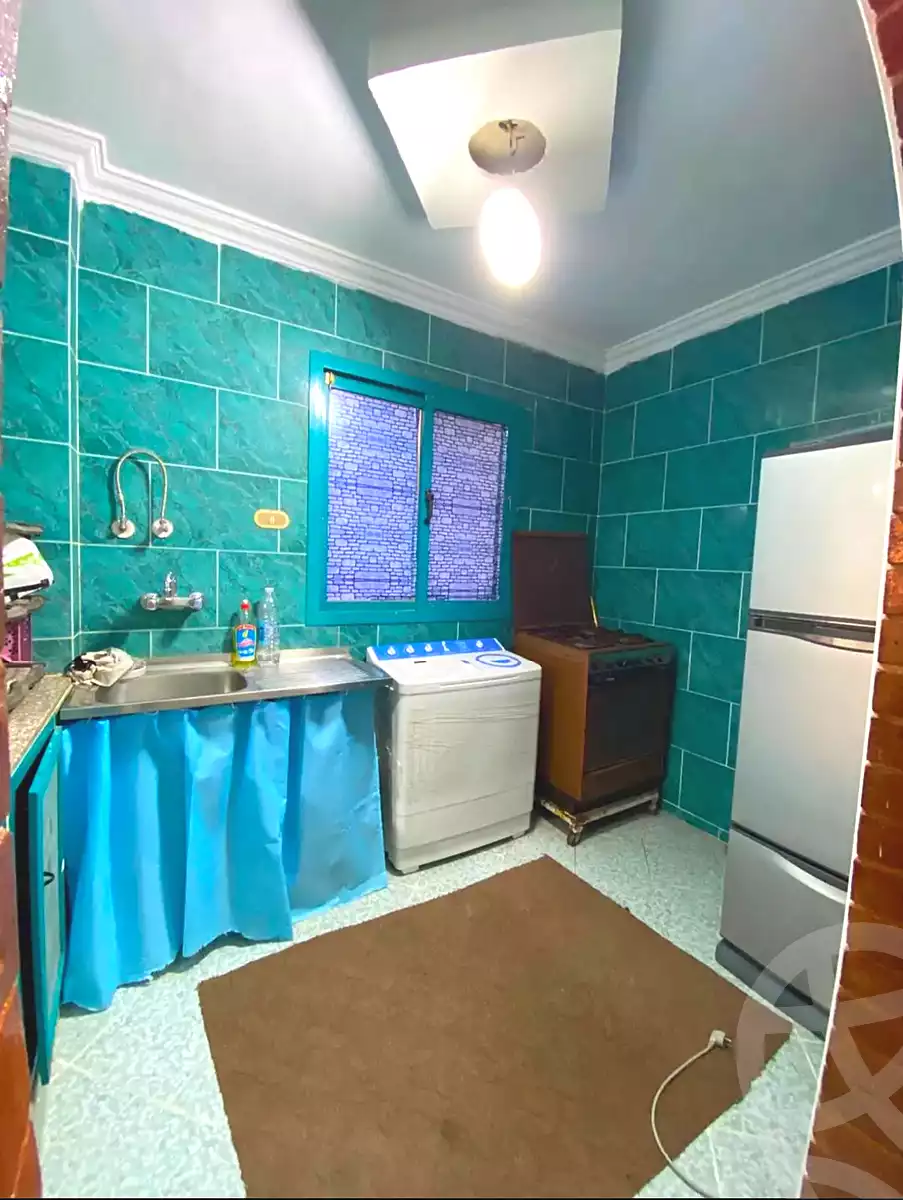 https://aqarmap.com.eg/ar/listing/7142282-for-sale-alexandria-al-agamy-shataa-el-nakheel