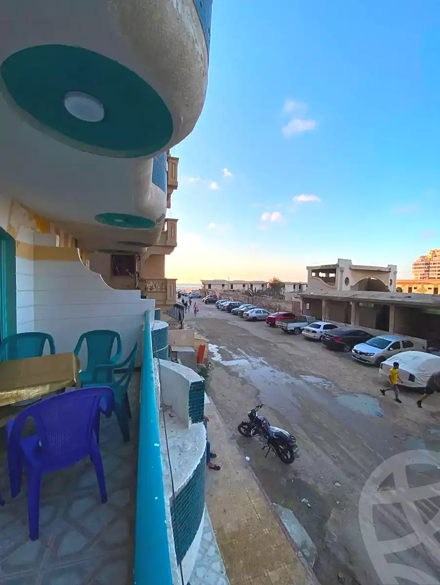 https://aqarmap.com.eg/ar/listing/7142282-for-sale-alexandria-al-agamy-shataa-el-nakheel