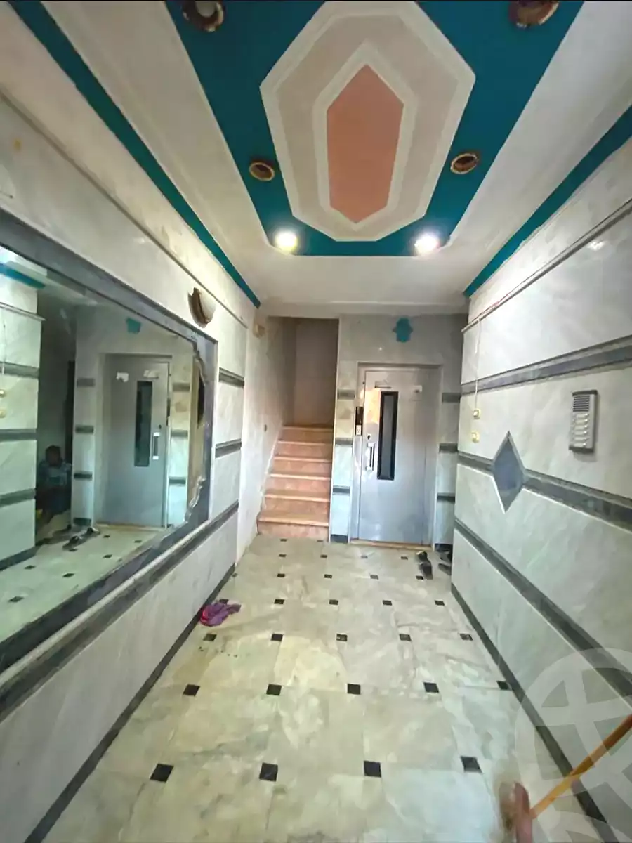 https://aqarmap.com.eg/ar/listing/7142282-for-sale-alexandria-al-agamy-shataa-el-nakheel