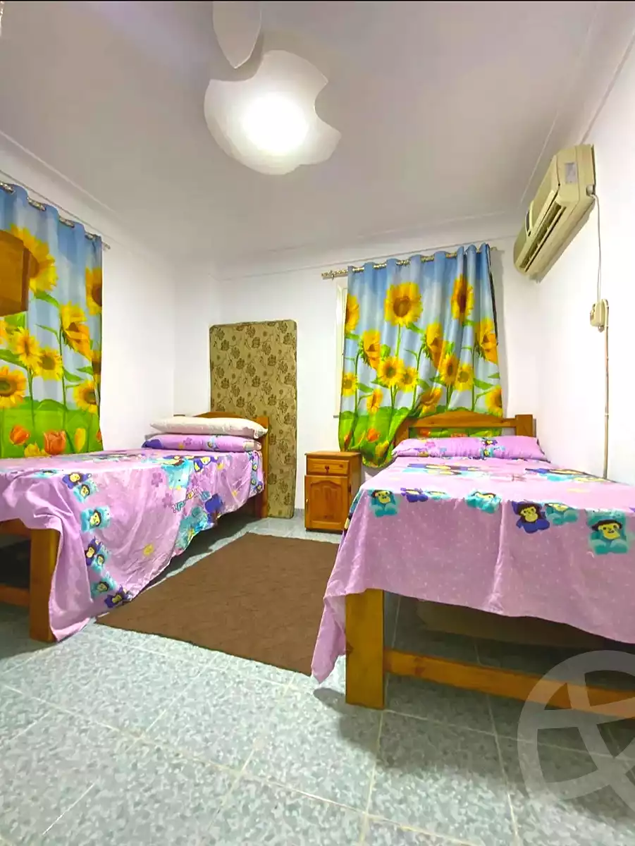 https://aqarmap.com.eg/ar/listing/7142282-for-sale-alexandria-al-agamy-shataa-el-nakheel