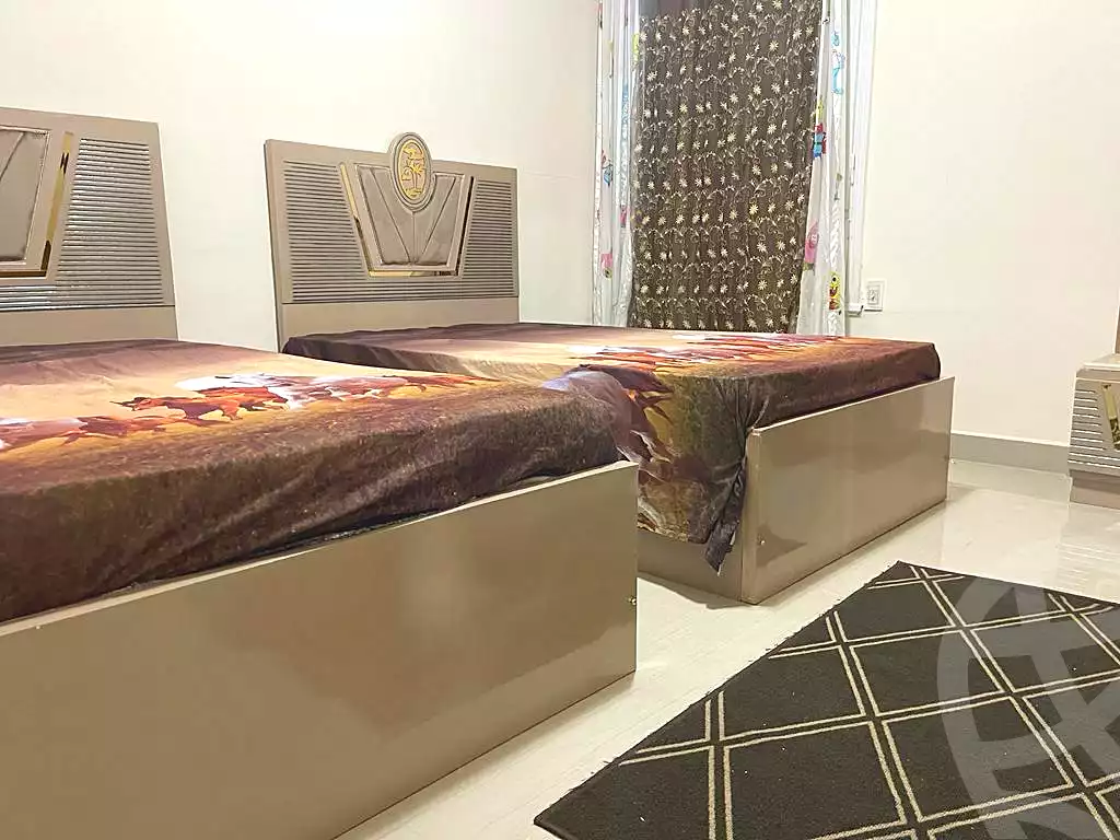 https://aqarmap.com.eg/en/listing/7142270-for-rent-cairo-shoubra-el-sahel-nasir-institute-st