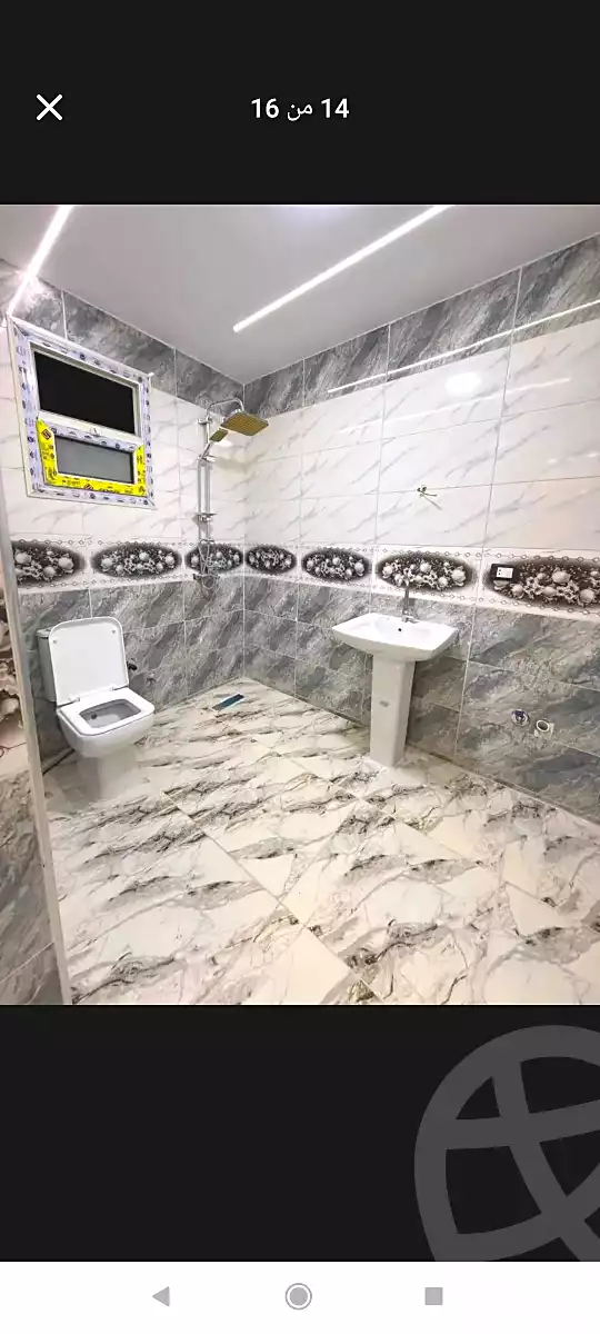 https://aqarmap.com.eg/ar/listing/7142289-for-sale-cairo-elnozha-Streettt-27