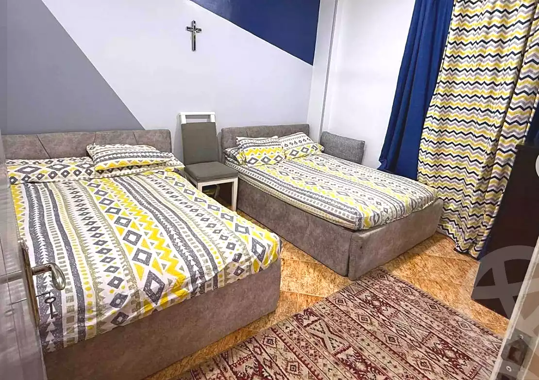 https://aqarmap.com.eg/ar/listing/7142295-for-sale-cairo-ain-shams-mnshy-lthryr