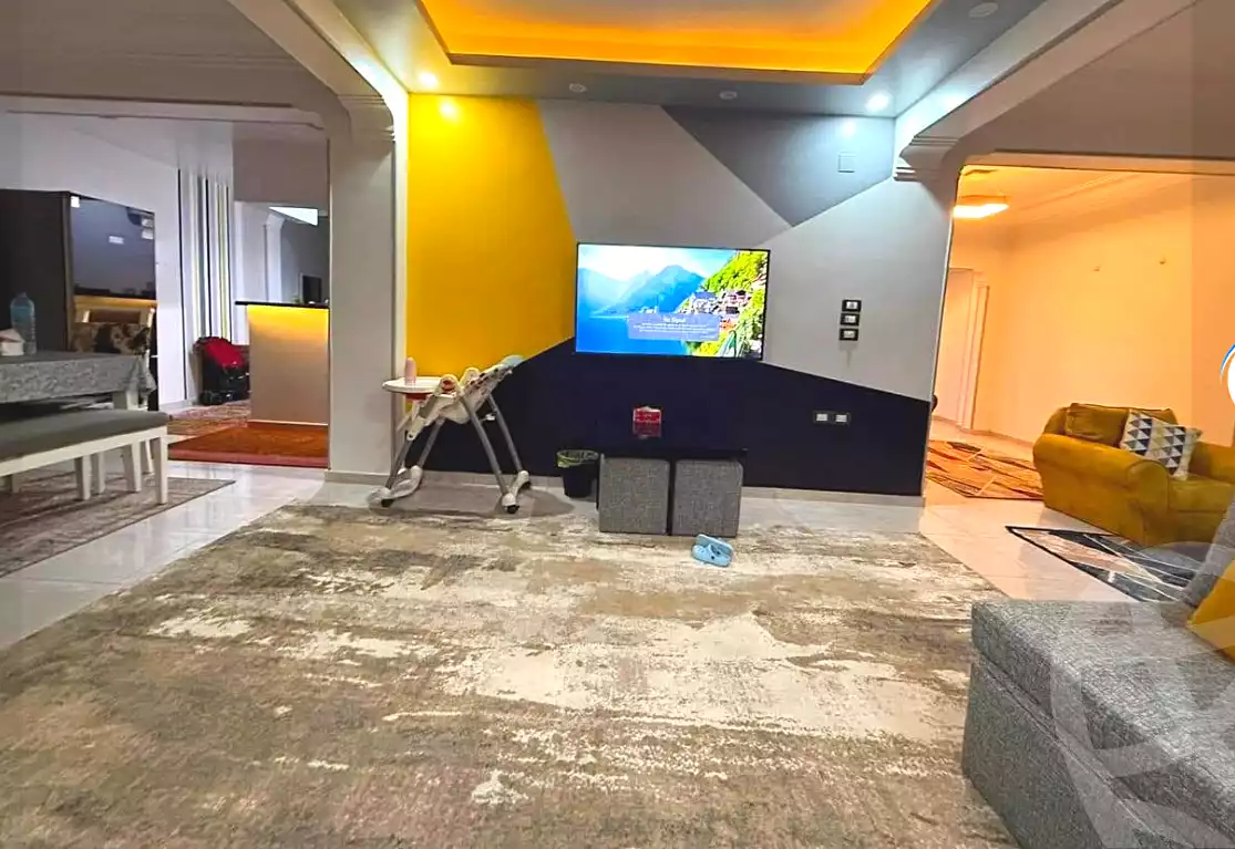 https://aqarmap.com.eg/ar/listing/7142295-for-sale-cairo-ain-shams-mnshy-lthryr