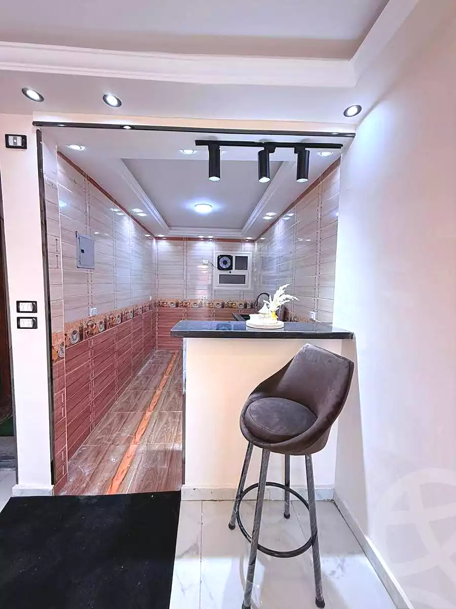 https://aqarmap.com.eg/en/listing/7142294-for-sale-cairo-ain-shams-asham-allah-st
