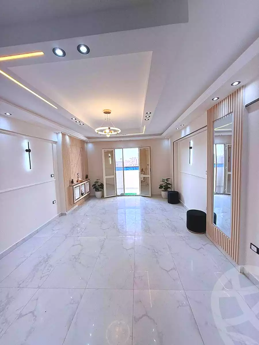 https://aqarmap.com.eg/en/listing/7142294-for-sale-cairo-ain-shams-asham-allah-st