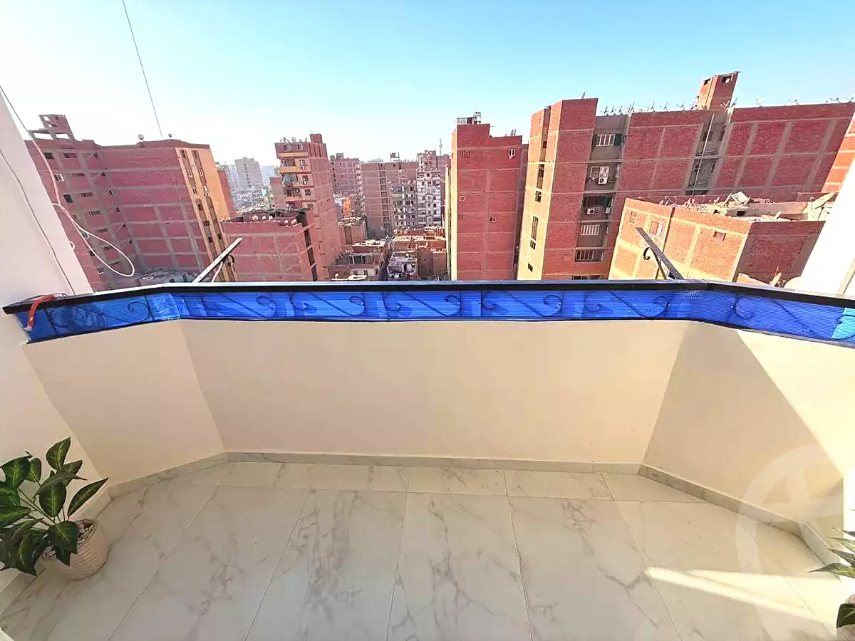 https://aqarmap.com.eg/en/listing/7142294-for-sale-cairo-ain-shams-asham-allah-st