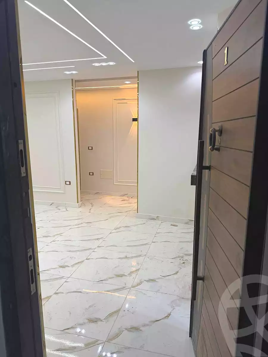 https://aqarmap.com.eg/ar/listing/7142299-for-sale-cairo-el-haram-el-lebeny
