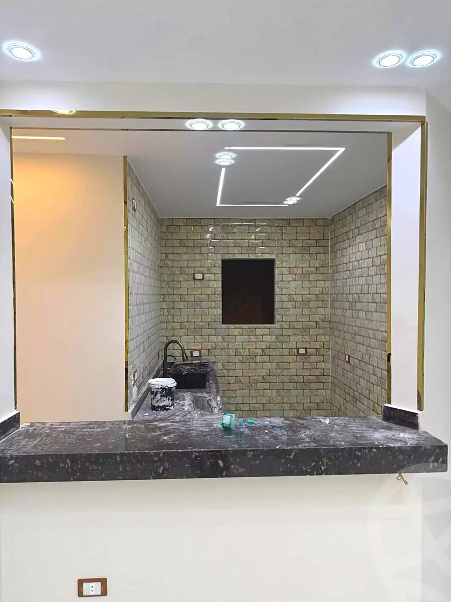 https://aqarmap.com.eg/ar/listing/7142299-for-sale-cairo-el-haram-el-lebeny