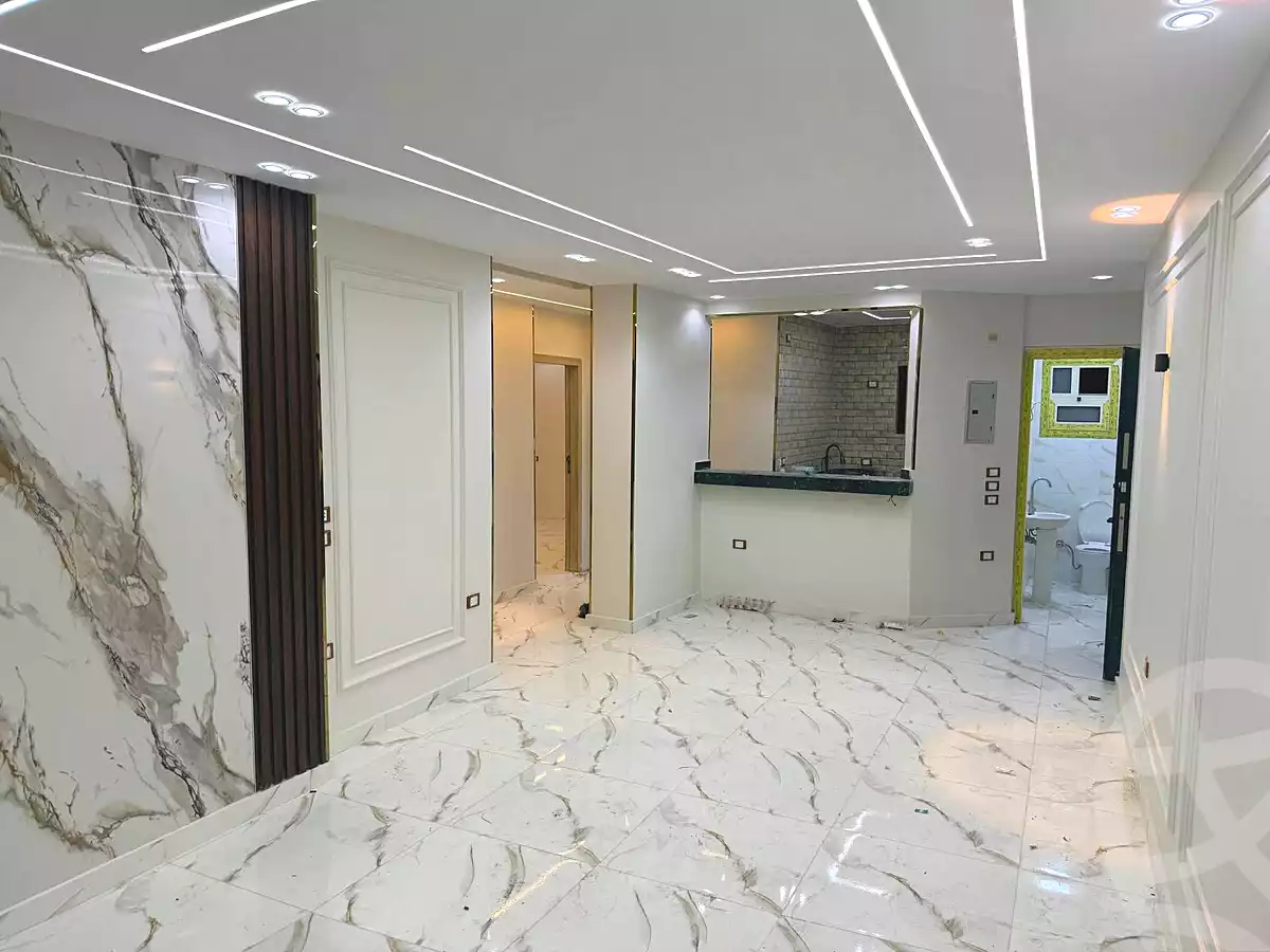 https://aqarmap.com.eg/ar/listing/7142299-for-sale-cairo-el-haram-el-lebeny