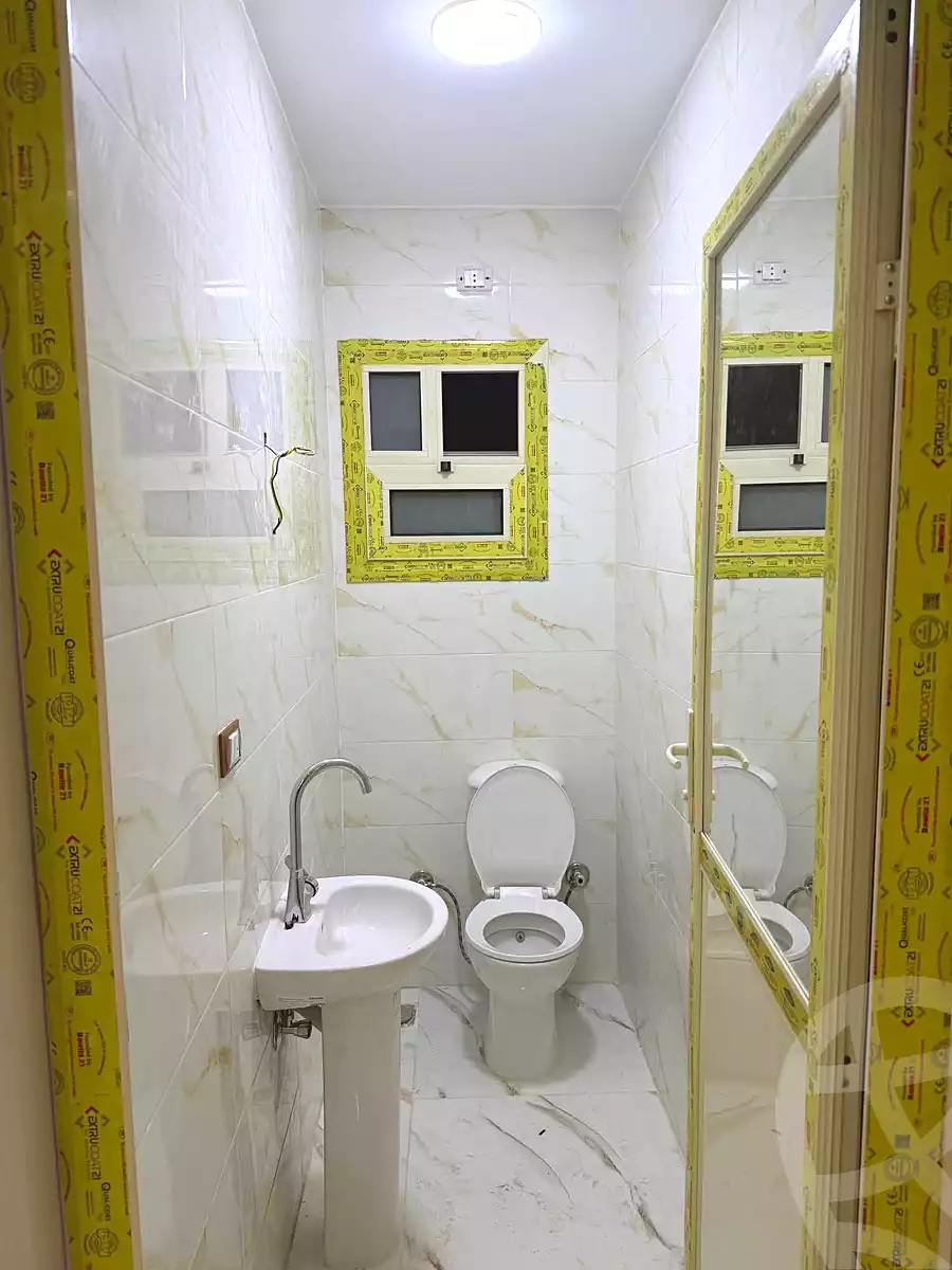 https://aqarmap.com.eg/ar/listing/7142299-for-sale-cairo-el-haram-el-lebeny
