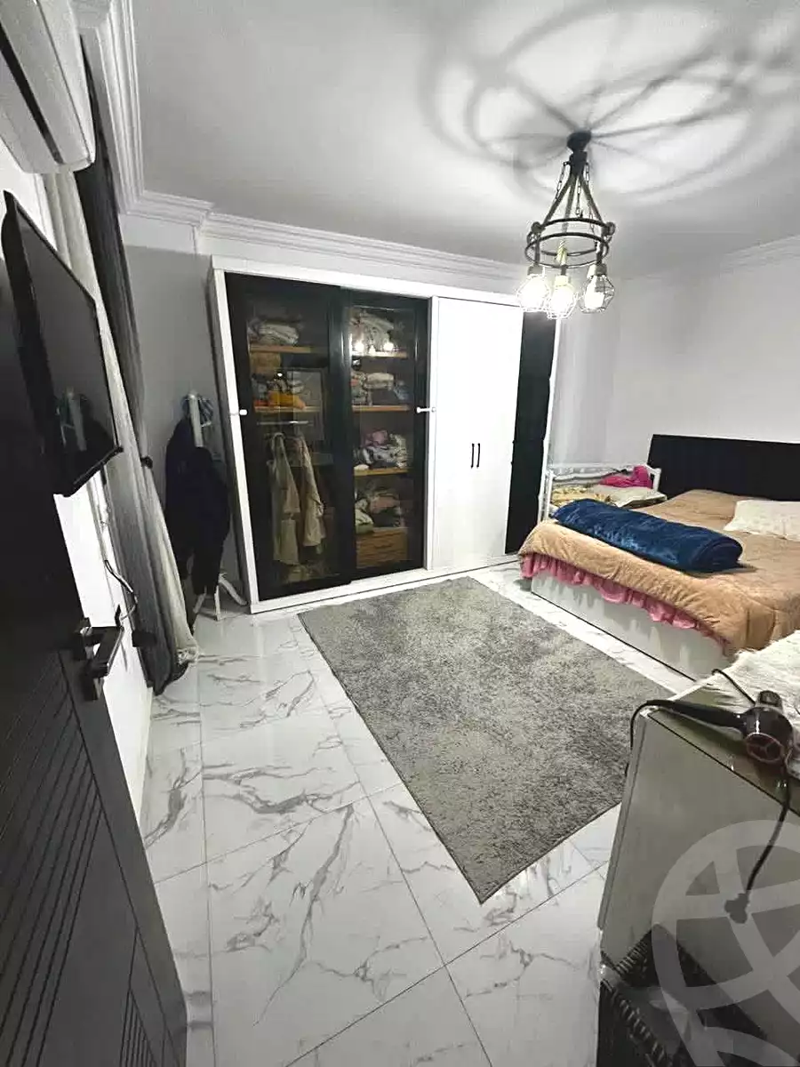 https://aqarmap.com.eg/en/listing/7142298-for-sale-cairo-faisal-el-lebeny