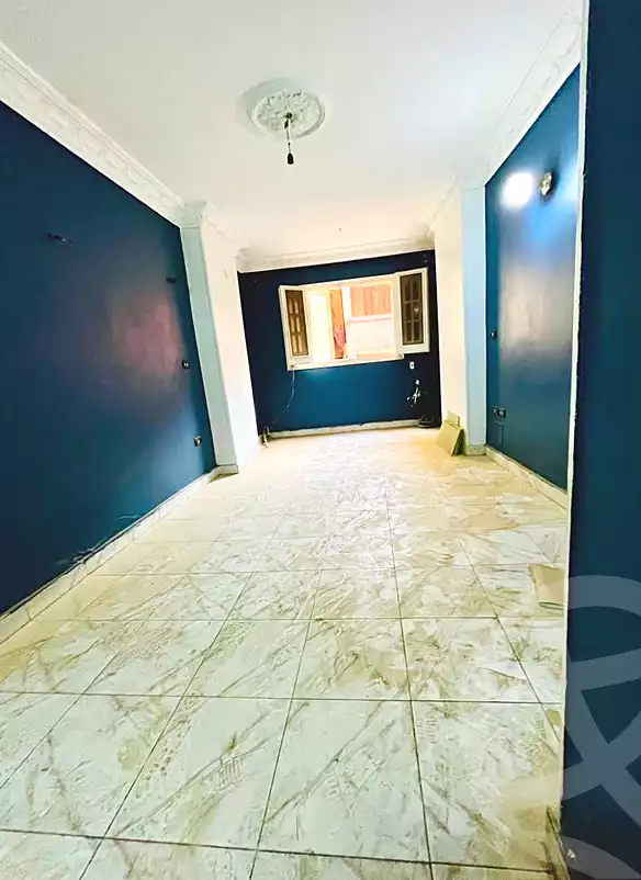 https://aqarmap.com.eg/en/listing/7142303-for-sale-cairo-el-haram-shareaa-khatem-el-morsalen