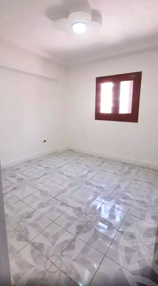 https://aqarmap.com.eg/en/listing/7142297-for-sale-alexandria-al-agamy-shataa-el-nakheel