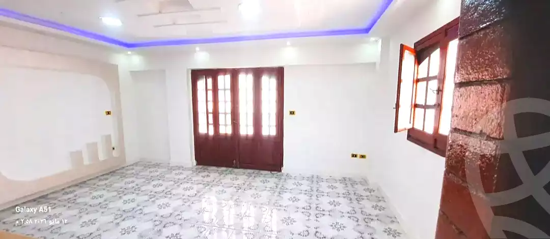 https://aqarmap.com.eg/en/listing/7142297-for-sale-alexandria-al-agamy-shataa-el-nakheel