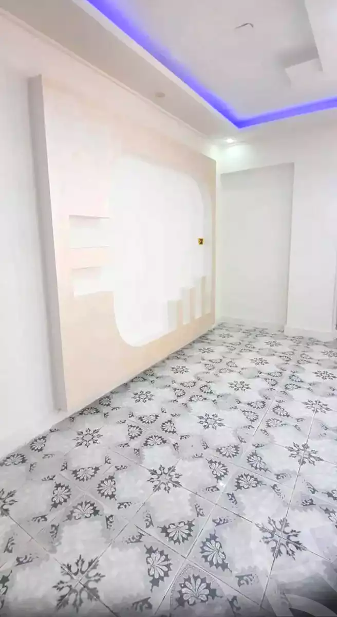 https://aqarmap.com.eg/en/listing/7142297-for-sale-alexandria-al-agamy-shataa-el-nakheel