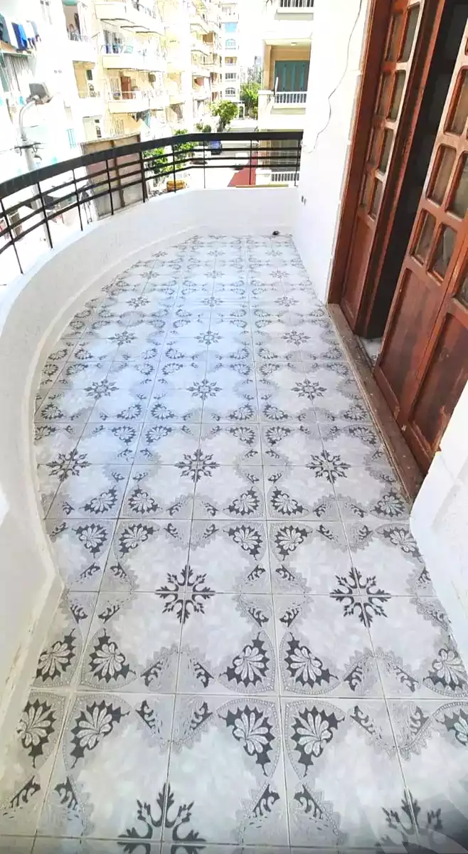 https://aqarmap.com.eg/en/listing/7142297-for-sale-alexandria-al-agamy-shataa-el-nakheel