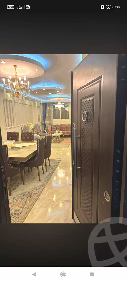 https://aqarmap.com.eg/en/listing/7142304-for-sale-cairo-ain-shams-alf-maskn-maher-badawi-st