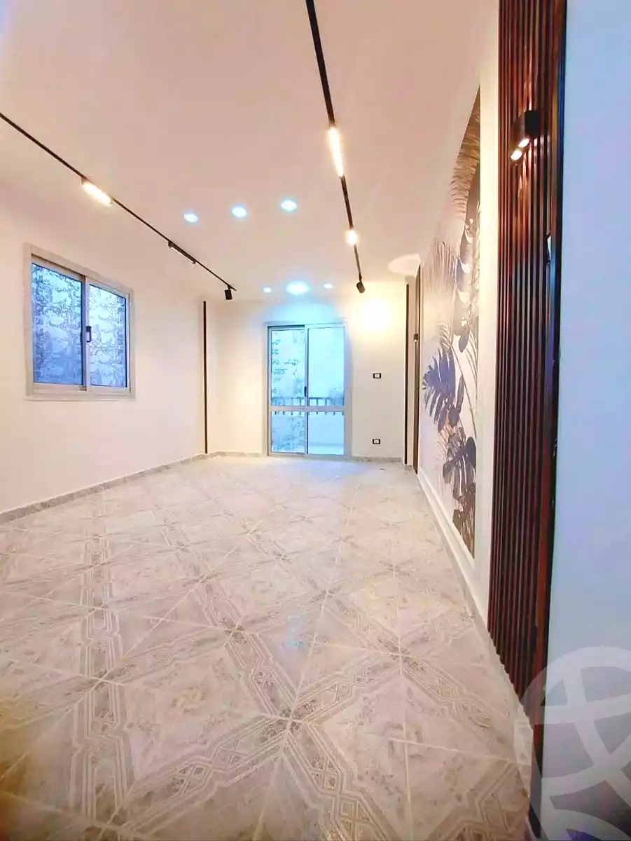 https://aqarmap.com.eg/ar/listing/7142308-for-sale-alexandria-al-agamy-shataa-el-nakheel
