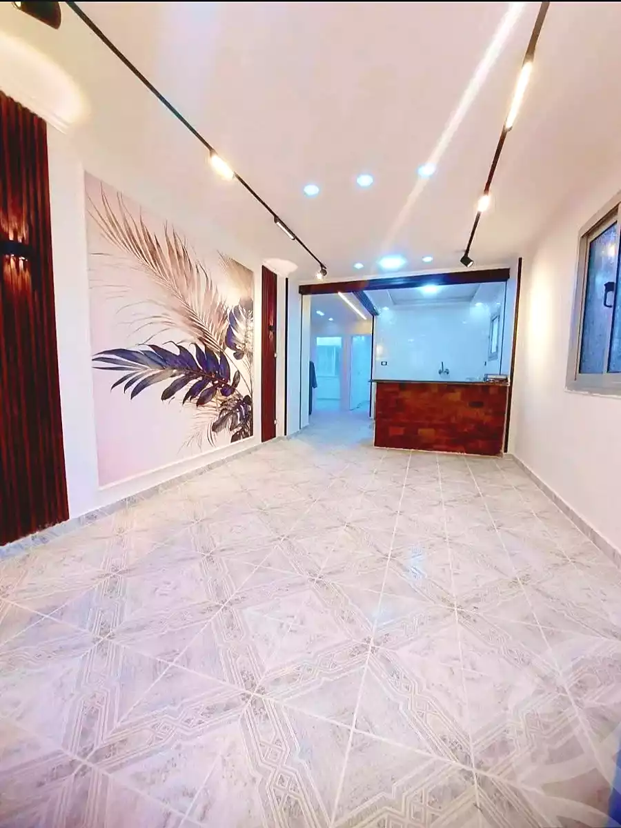 https://aqarmap.com.eg/ar/listing/7142308-for-sale-alexandria-al-agamy-shataa-el-nakheel