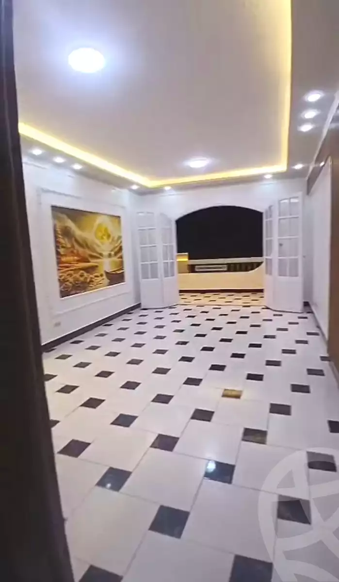 https://aqarmap.com.eg/en/listing/7142307-for-sale-alexandria-al-agamy-shataa-el-nakheel