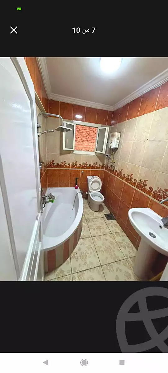 https://aqarmap.com.eg/en/listing/7142314-for-sale-alexandria-el-asafra-l-sfr-bhry