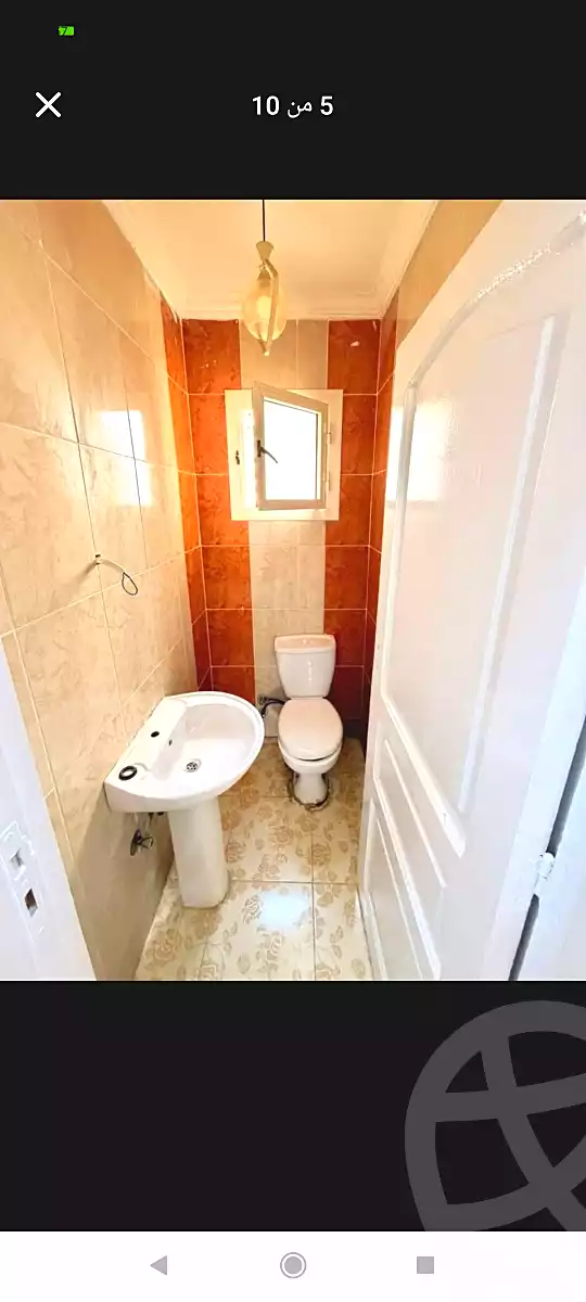 https://aqarmap.com.eg/en/listing/7142314-for-sale-alexandria-el-asafra-l-sfr-bhry