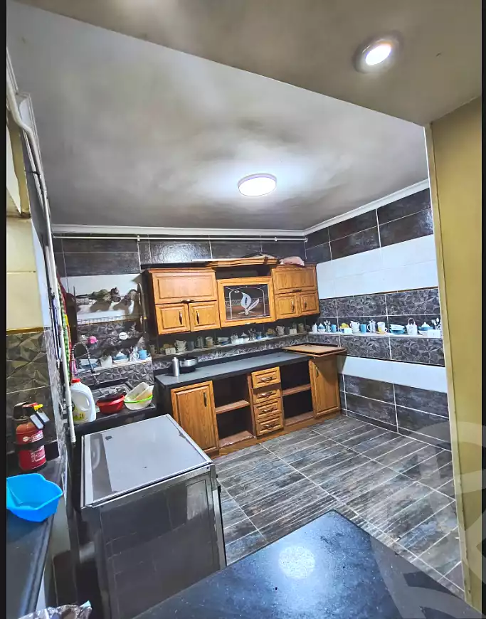 https://aqarmap.com.eg/ar/listing/7142313-for-rent-cairo-nozha-2-gesr-el-suez-st