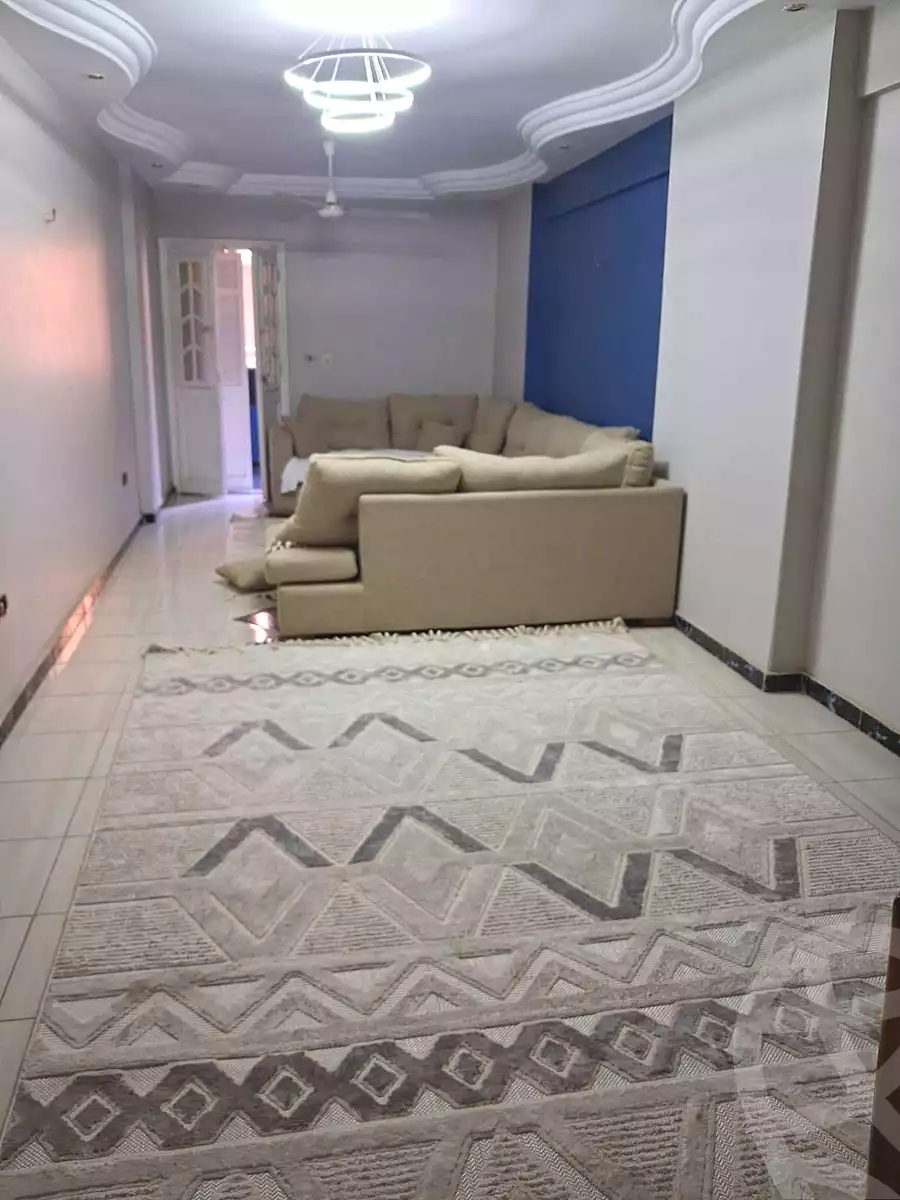 https://aqarmap.com.eg/en/listing/7142317-for-sale-cairo-el-haram-el-lebeny