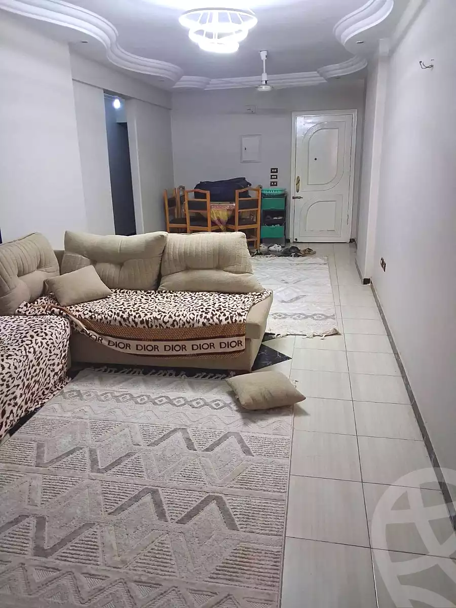 https://aqarmap.com.eg/en/listing/7142317-for-sale-cairo-el-haram-el-lebeny