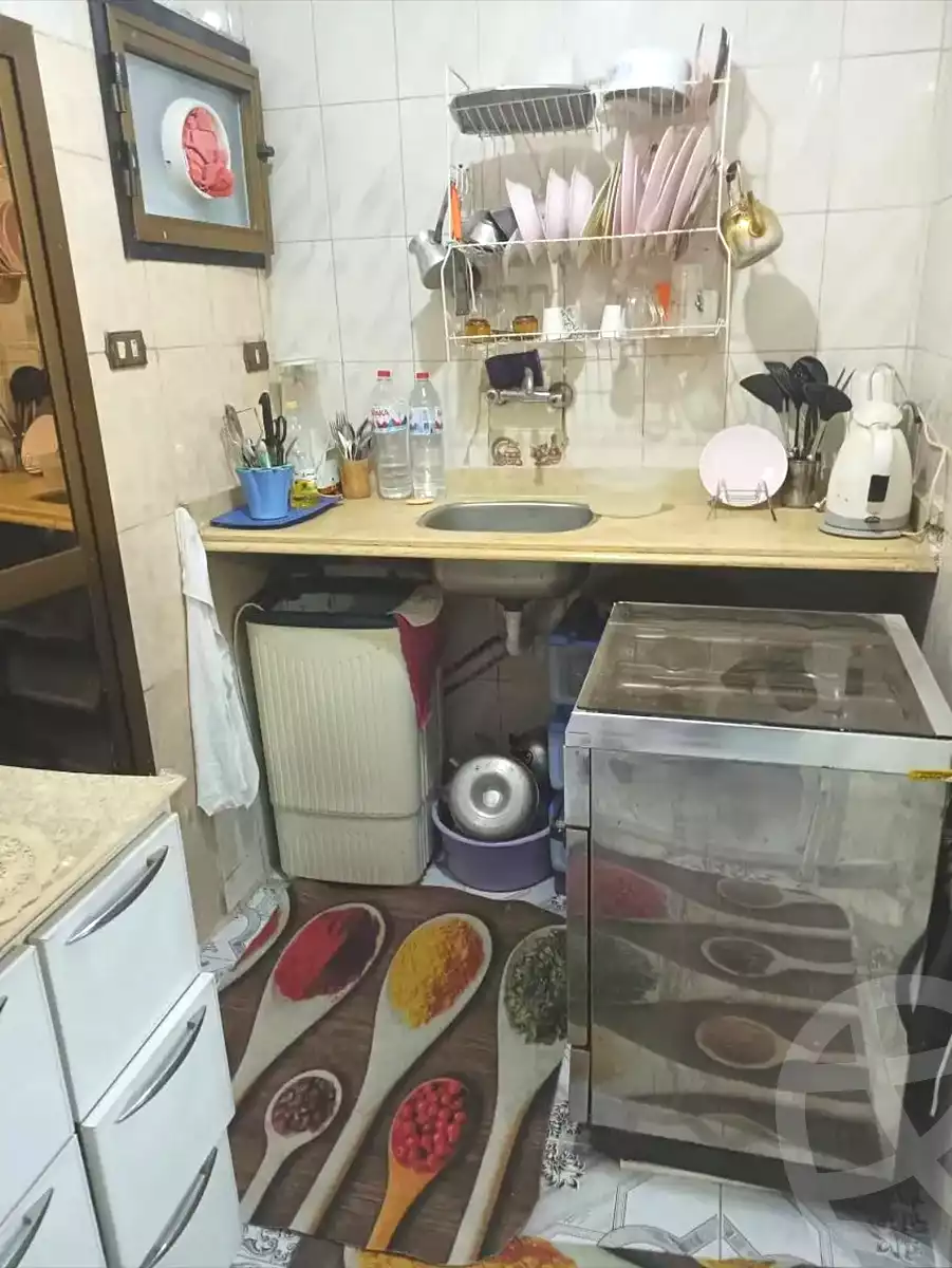 https://aqarmap.com.eg/en/listing/7142319-for-sale-alexandria-bahray-el-anfoshy
