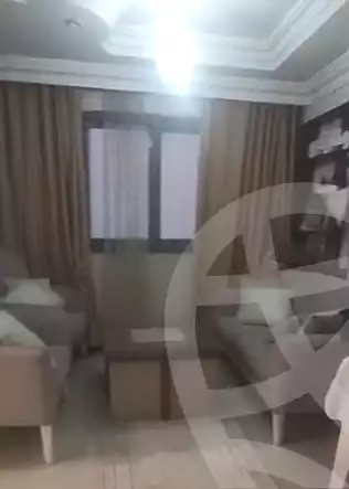 https://aqarmap.com.eg/en/listing/7142318-for-sale-cairo-nozha-2-imam-malek-st