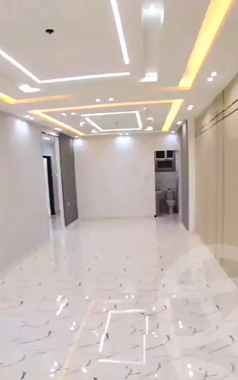 https://aqarmap.com.eg/ar/listing/7142324-for-sale-cairo-faisal-el-lebeny