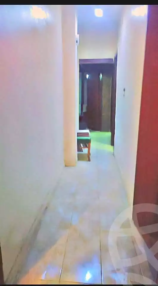 https://aqarmap.com.eg/en/listing/7142323-for-sale-cairo-faisal-shareaa-el-malek-fasel